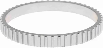 Produktbild von VEMO V40-92-0785 Weitere ABS-Teile für RENAULT MASTER II Kasten (FD) vorne beidseitig