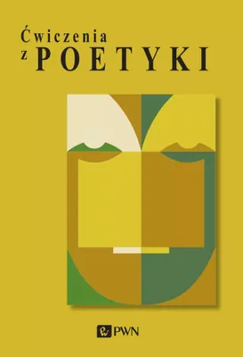 Immagine prodotto di Esercizi di poetica - Agnieszka Gajewska, Tomasz Mizerkiewicz (Literatur auf Polnisch)