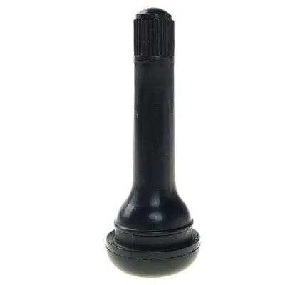 Produktbild von TR425 Reifenventil Gummiventil Stix