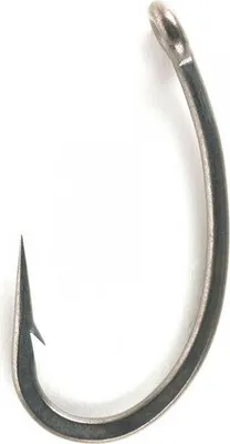 Obrázok produktu pre Fox Háčiky Edges Armapoint Curve shank 5