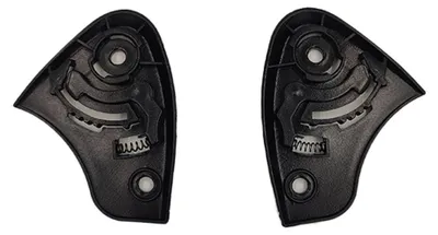 Produktbild von Visiermechanik für Germot GM 610 Motorradhelm