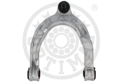 Produktbild von OPTIMAL G6-2094A Querlenker Vorne Links Oben für TESLA Model Y (5YJY)