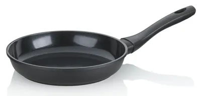 Productafbeelding van Koekenpan met keramische antiaanbaklaag, Kela Atura, diameter 24 cm