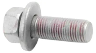 Obrázok produktu pre TOYOTA Land Cruiser 4runner Gx460 Skrutka predného náboja 90119-12369 OE