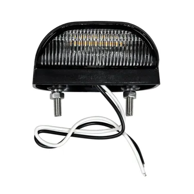 Immagine prodotto di Luce targa LAMPA 14431911 8000692415047
