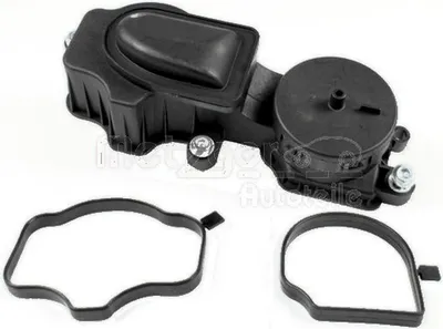 Immagine prodotto di Valvola di ventilazione del carter METZGER per BMW 3 (E46)