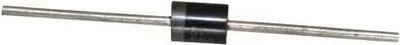 Produktbild von HIGHSIDER Silizium Leistungsdiode 5A, (U) 50V, Sperrdiode