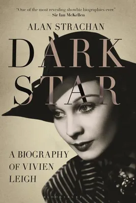 Produktbild von Dark Star
