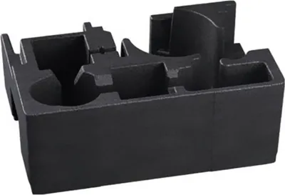 Image de Inserts pour le rangement des outils Insert L-BOXX pour GKF 18V-8