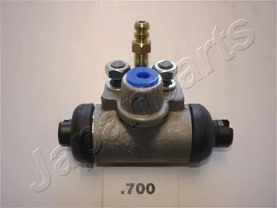Produktbild von JAPANPARTS Radbremszylinder Trommelbremse Hinten für SUBARU LEONE I Hatchback CS-700