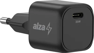 Image de AlzaPower G320C Fast Charge 35W noir