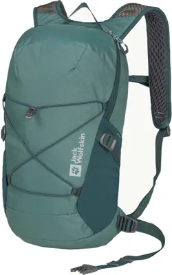 Obrázok produktu pre Jack Wolfskin Jack Wolfskin Cyrox Shape 15 - turistický batoh 44 cm