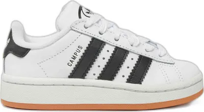 Produktbild von Adidas Sneakers JP7035 in White color size 31