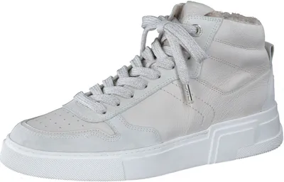 Obrázek produktu pro Paul Green Sneaker Sneaker Leder