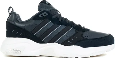 Produktbild von Adidas Schuhe Strutter, EG8005