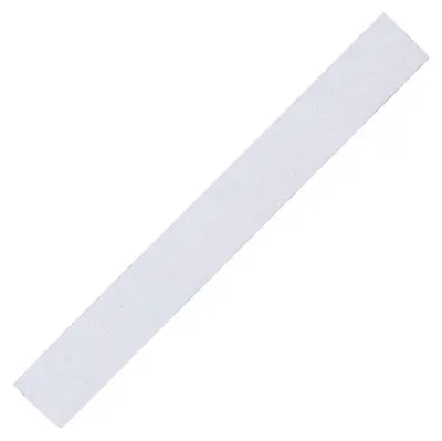 Immagine prodotto di Koh-I-Noor H111502 gesso per scrivere Bianco 100 pz
