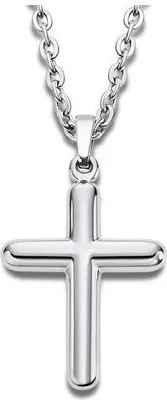 Produktbild von LOTUS JEWELS JEWELRY Mod. LS2217-1/2