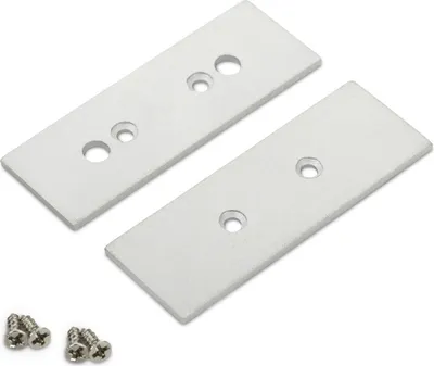 Produktbild von SOTECH 118535, Aluminium