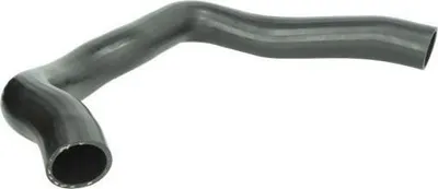 Produktbild von Ladeluftschlauch THERMOTEC DND008TT