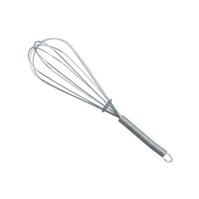 Produktbild von Tescoma Schneebesen DELÍCIA, 20 cm