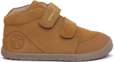 Productafbeelding van Schoenen Biomecanics 251161B124