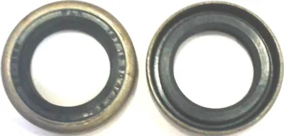 Produktbild von Dichtmittel Oleomac 938, 941, 942, 946, 956, 962, 970, 981