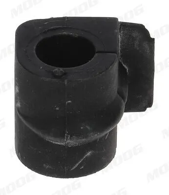 Produktbild von MOOG Lagerbuchse Stabilisator OP-SB-6680 für OPEL Astra F CC (T92) 19mm 34mm 39mm Beutel