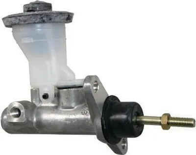 Produktbild von A.B.S. 71781 Kupplungsgeberzylinder für TOYOTA HILUX V Pick-up (LN, KZN1, VZN1)