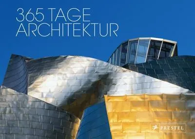 Immagine prodotto di 365 Tage Architektur