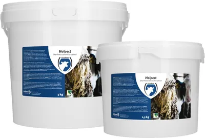 Productafbeelding van H.A.C. Holpect 2,5KG