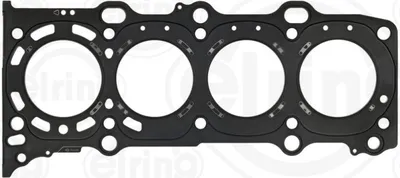Produktbild von Kopfzylinderdichtung für Suzuki SX4 2,0, Baujahr 2011-