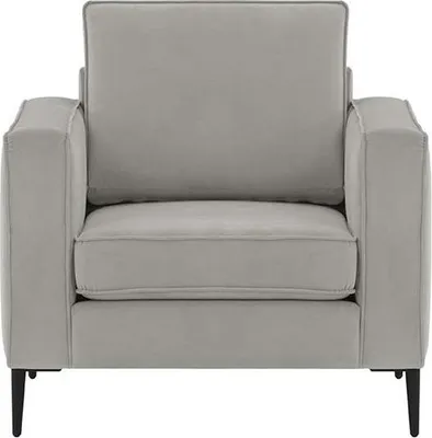 Image de Fauteuil Eaz-Velluto 15
