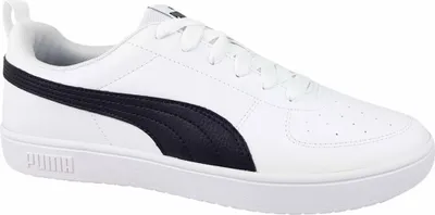 Immagine prodotto di Puma scarpe Rickie, 38760702