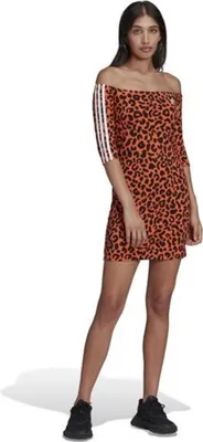 Produktbild von Adidas Kleider HC4466, Größe: 158