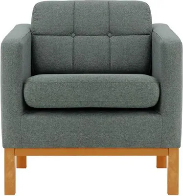 Image de Fauteuil Normann-Malmo 95-aveo
