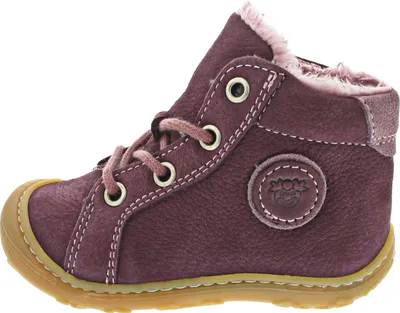 Produktbild von Ricosta GEORGIE 50 1202402/380 (22/pflaume)