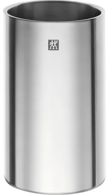 Zdjęcie produktu dla Zwilling - Cooler do wina Sommelier