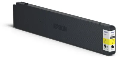 Produktbild von Epson DURABrite Pro, Gelb, 1 Stück(e)