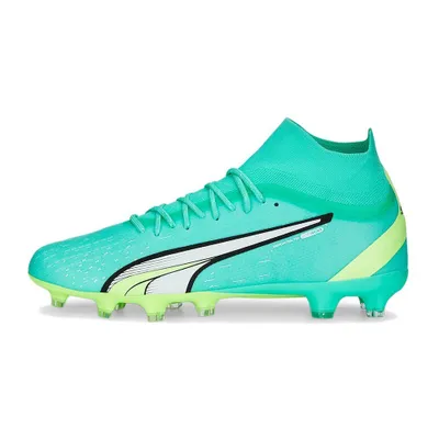 Produktbild von Puma Schuhe Ultra Pro Fgag, 10724003