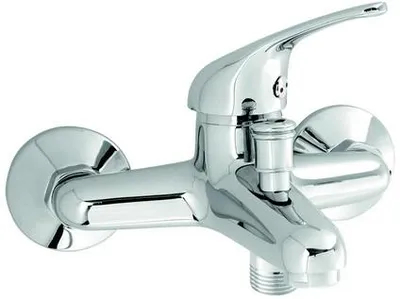 Obrázek produktu pro 92020/1,0 baterie TITANIA IRIS nást.150 van.bez př.Cr