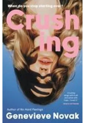 Produktbild von Crushing