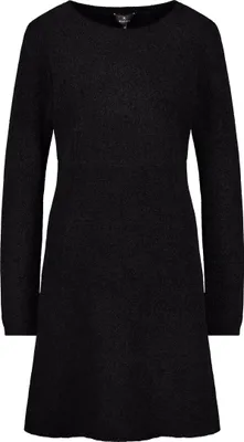 Immagine prodotto di monari Kleid 999 schwarz 36