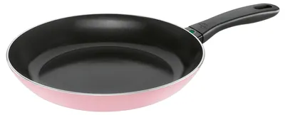 Produktbild von Ballarini Caprera Bratpfanne 28 cm NPC1025994