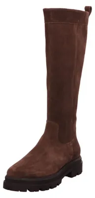 Produktbild von Sioux Damen Winterstiefel 53491-38, 53491-39, 53491-40, 53491-41, 53491-42 SIO-68516 braun 41