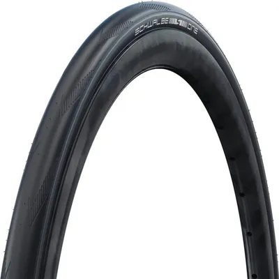Produktbild von Schwalbe Faltreifen Reifen One Performance Line HS493 - 67EPI RaceGuardnAddix...
