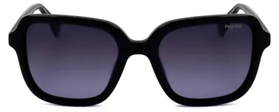 Immagine prodotto di Polaroid Mod. Pld 4095 S X Black