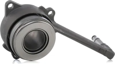 Produktbild von BLUE PRINT ADF123603 Ausrücklager Zentralausrücker für VW Golf IV Schrägheck (1J1) Kupplung