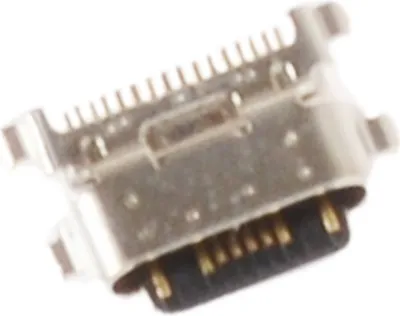Produktbild von Für Xiaomi Redmi Note 8T Dock Connector Ladebuchse Ladeport Charging Port
