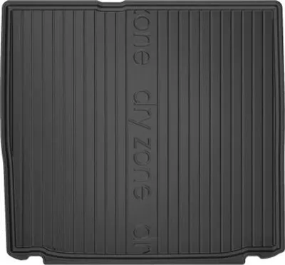 Produktbild von FROGUM Gummi Kofferraummatte für Citroën C5 II 2008-2017