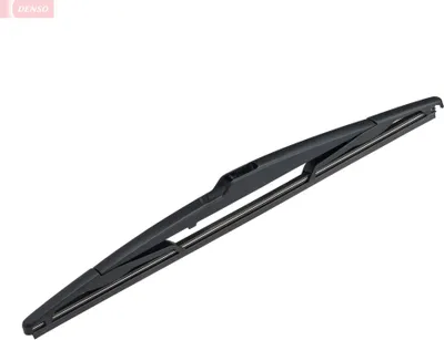 Produktbild von DENSO Heckscheibenwischer Hinten für OPEL Adam (M13) 350mm